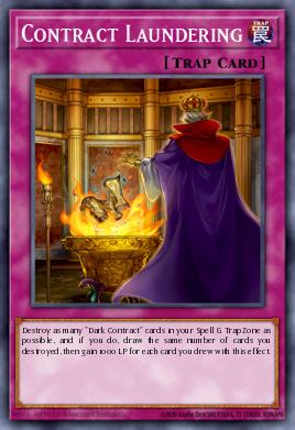 Contract Laundering DOCS-EN096