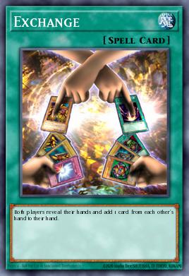 Exchange DPYG-EN021
