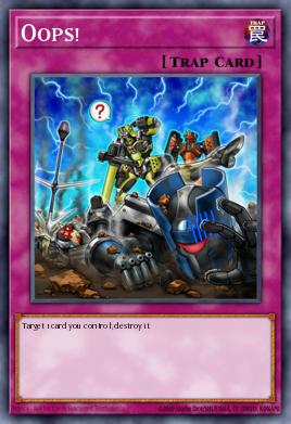 Oops! EXFO-EN080