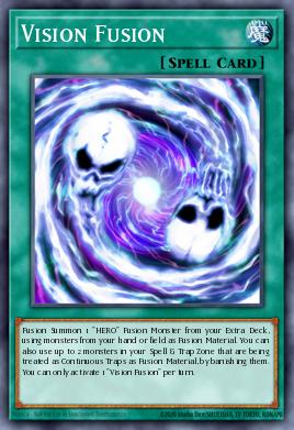 Vision Fusion BLC1-EN086