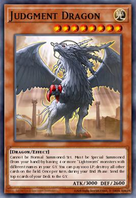 Judgment Dragon DUSA-EN070