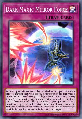 Dark Magic Mirror Force INFO-EN069
