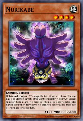 Nurikabe MZMU-EN044