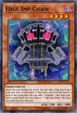 Edge Imp Chain RA04-EN014