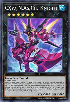 CXyz N.As.Ch. Knight JUSH-EN060