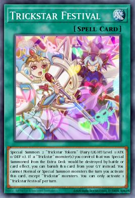 Trickstar Festival DAMA-EN098
