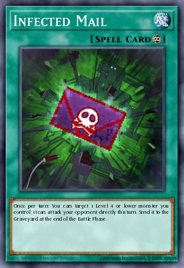 Infected Mail SP13-EN033