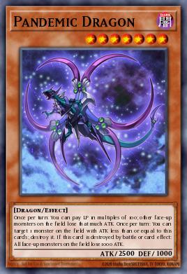 Pandemic Dragon MVP1-ENG06
