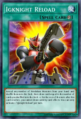 Igknight Reload DOCS-EN061