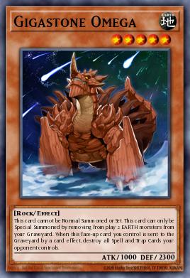 Gigastone Omega RGBT-EN032