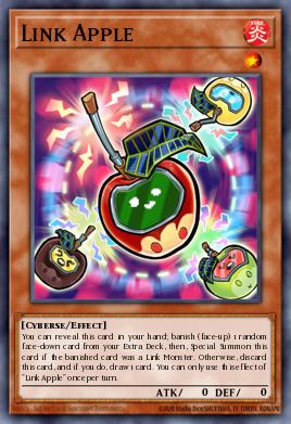 Link Apple DAMA-EN092
