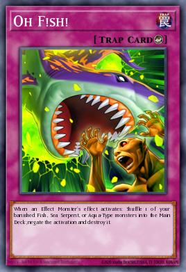 Oh F!sh! OP28-EN026