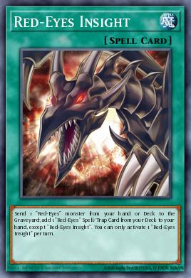 Red-Eyes Insight LDS1-EN019