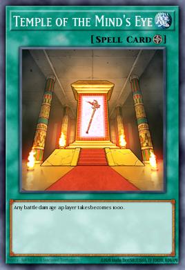 Temple of the Mind's Eye CIBR-EN064