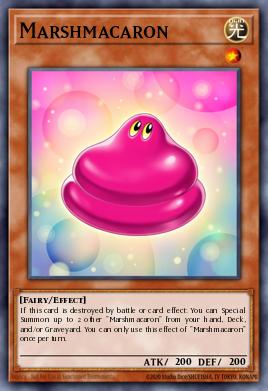 Marshmacaron MVP1-ENG13