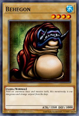 Behegon OP04-EN015