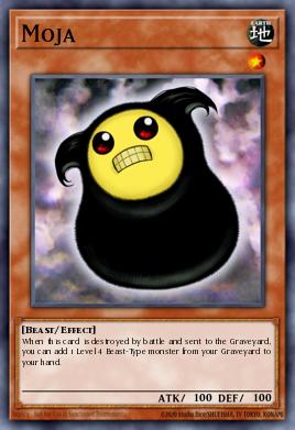 Moja RGBT-EN084
