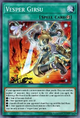 Vesper Girsu INFO-EN064