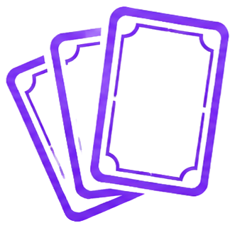 CardVeil