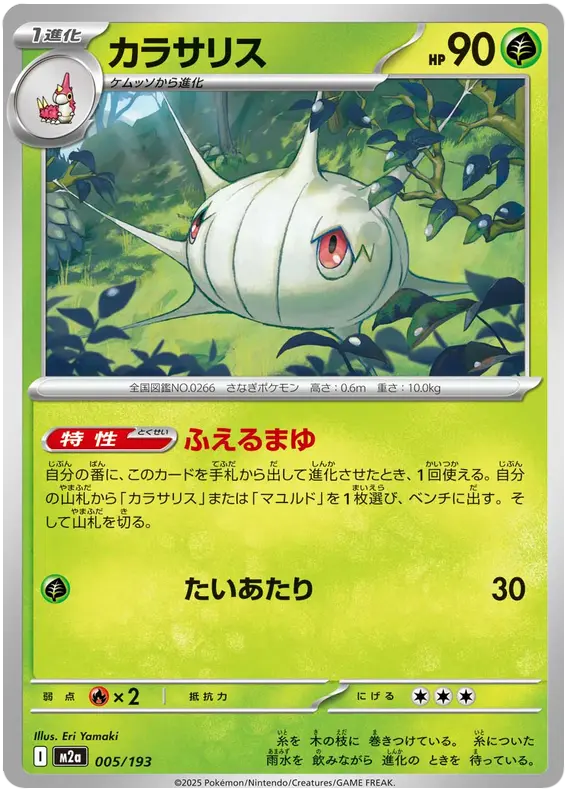 Silcoon 5