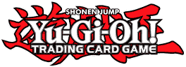 Yu-Gi-Oh! GX Volume 8 promotional card preview