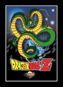 Score Dragon Ball Z